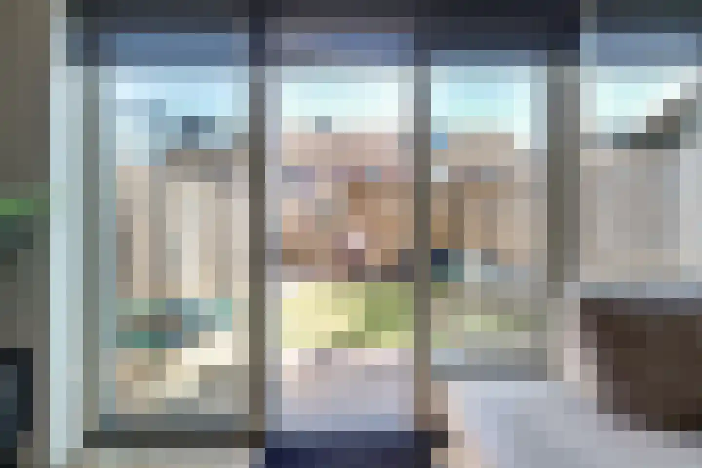 Hark 12 Hendrik-Ido-Ambacht thumbnail 10