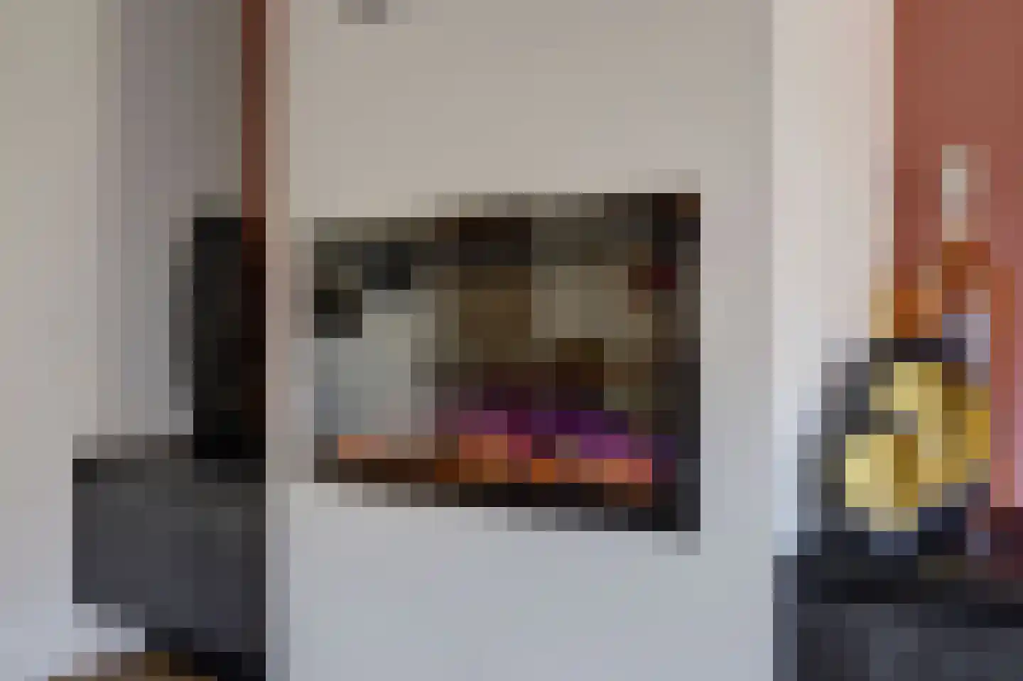 Hark 12 Hendrik-Ido-Ambacht thumbnail 13