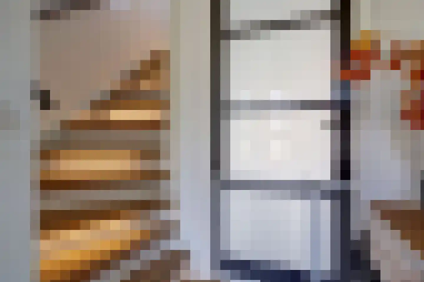 Hark 12 Hendrik-Ido-Ambacht thumbnail 18