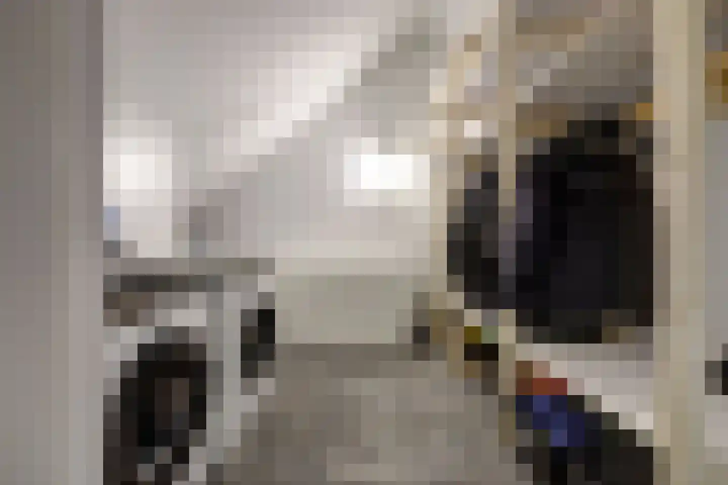 Hark 12 Hendrik-Ido-Ambacht thumbnail 31