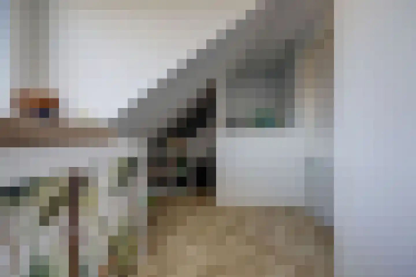 Hark 12 Hendrik-Ido-Ambacht thumbnail 34