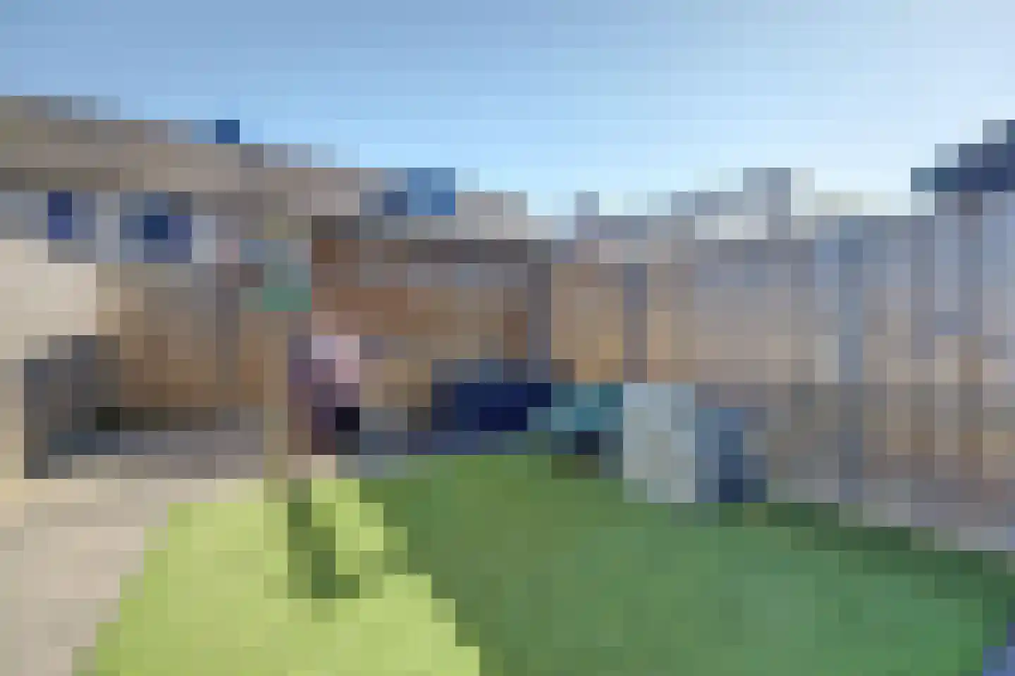 Hark 12 Hendrik-Ido-Ambacht thumbnail 35