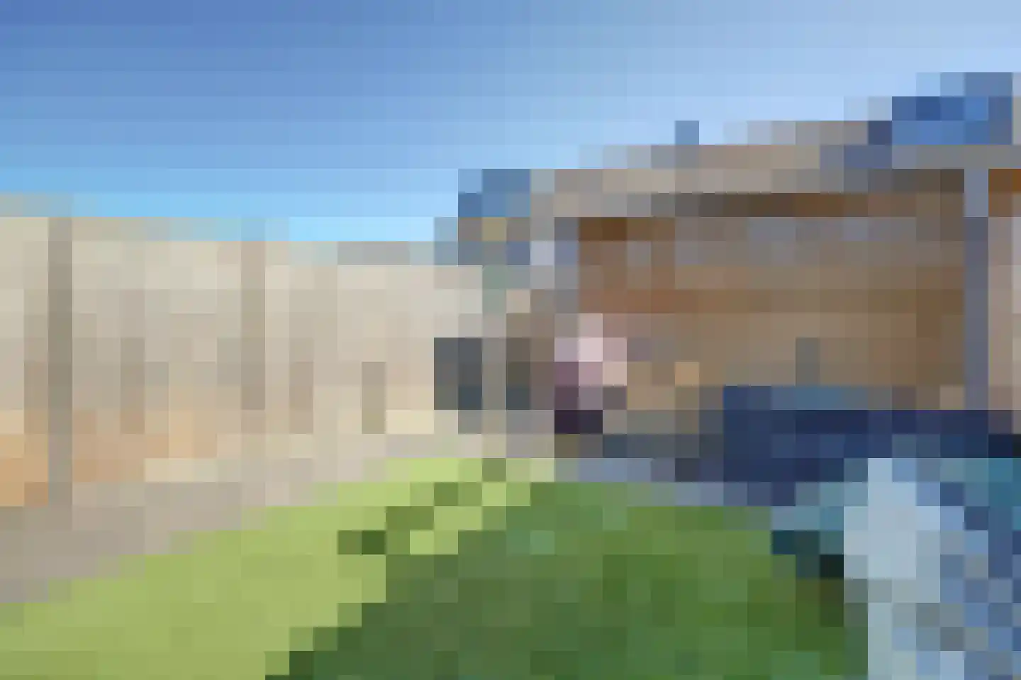 Hark 12 Hendrik-Ido-Ambacht thumbnail 35