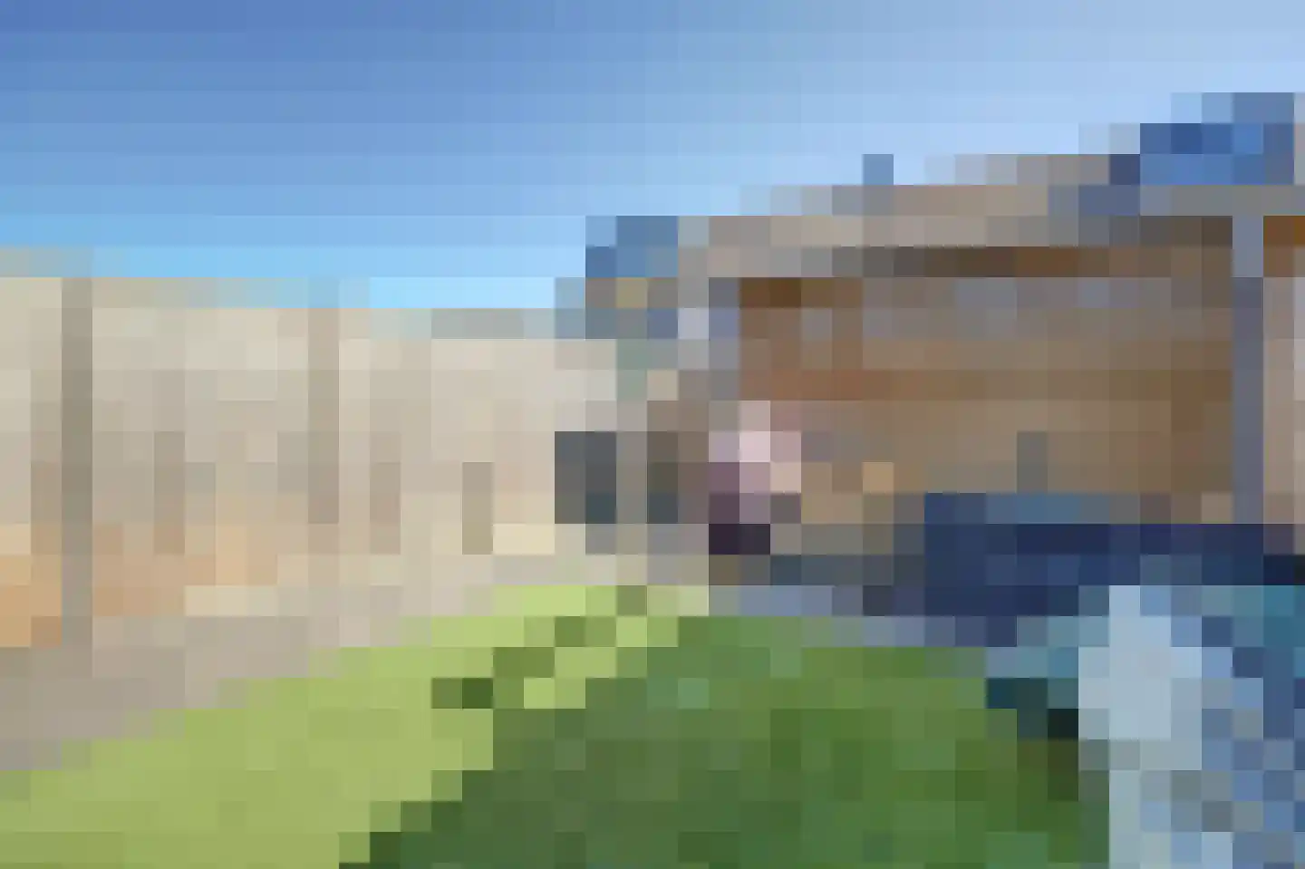 Hark 12 Hendrik-Ido-Ambacht thumbnail 36