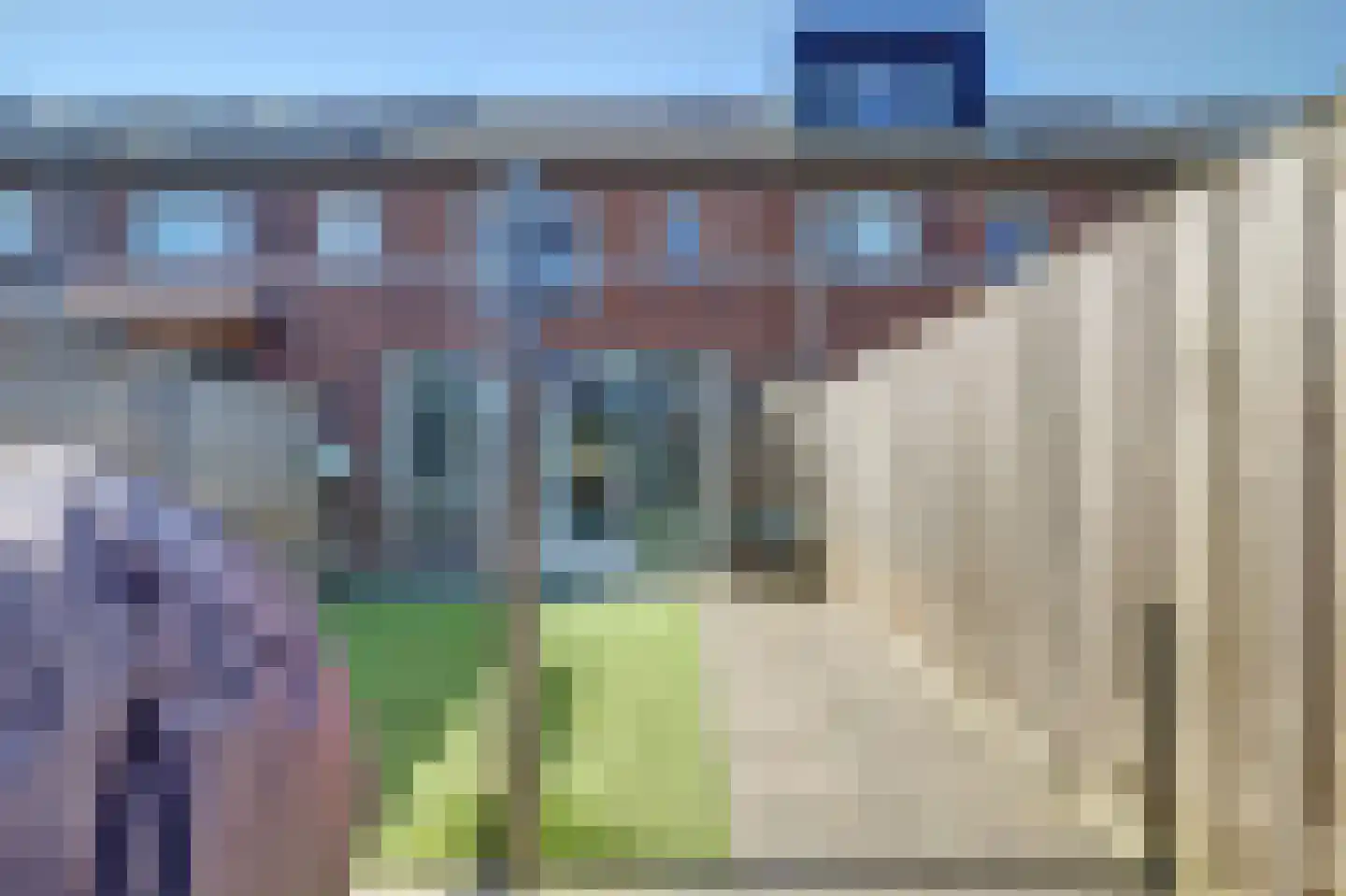 Hark 12 Hendrik-Ido-Ambacht thumbnail 37