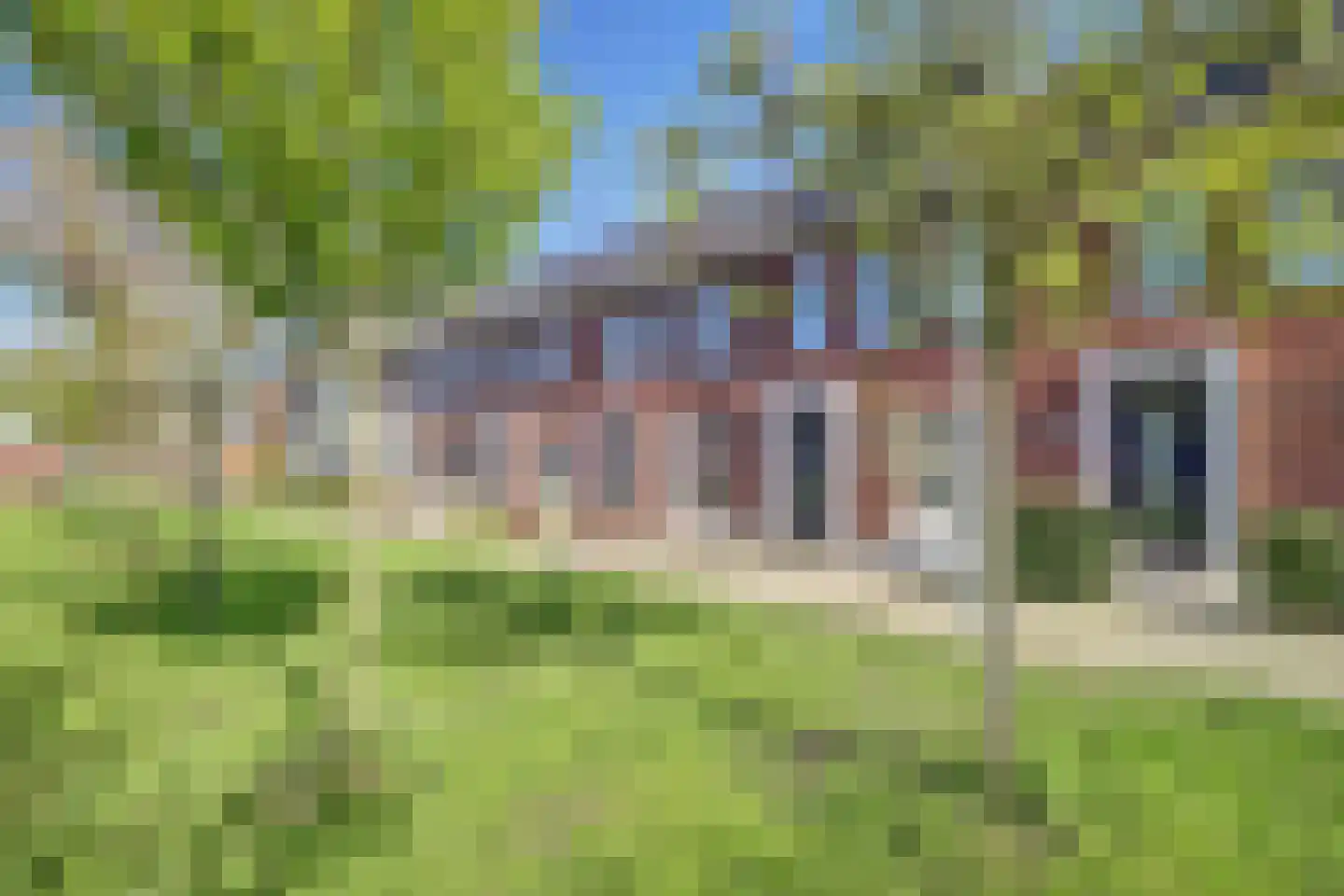Hark 12 Hendrik-Ido-Ambacht thumbnail 38