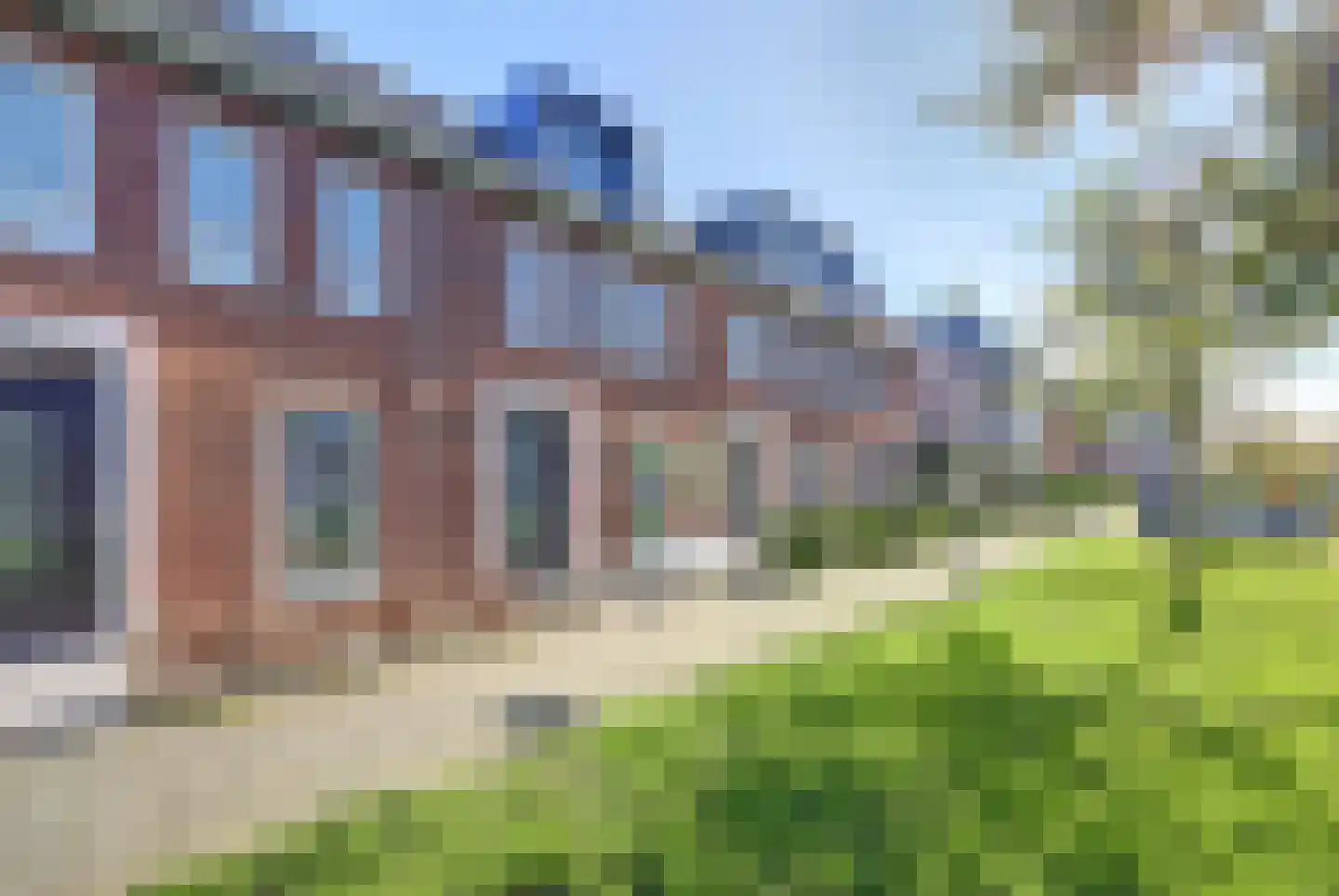 Hark 12 Hendrik-Ido-Ambacht thumbnail 39