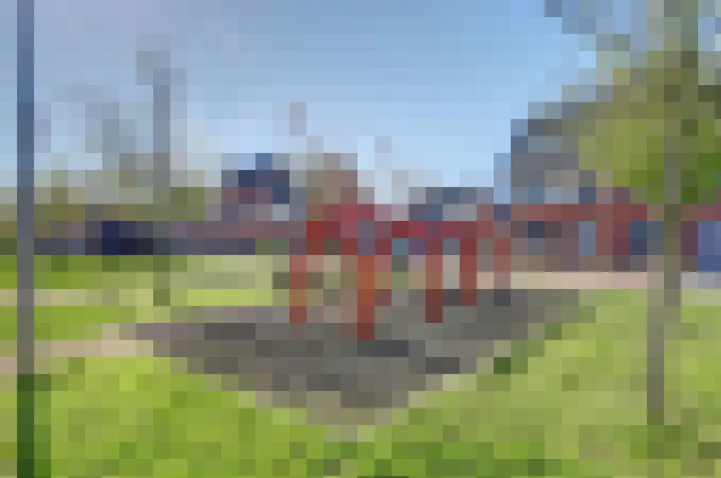 Hark 12 Hendrik-Ido-Ambacht thumbnail 39