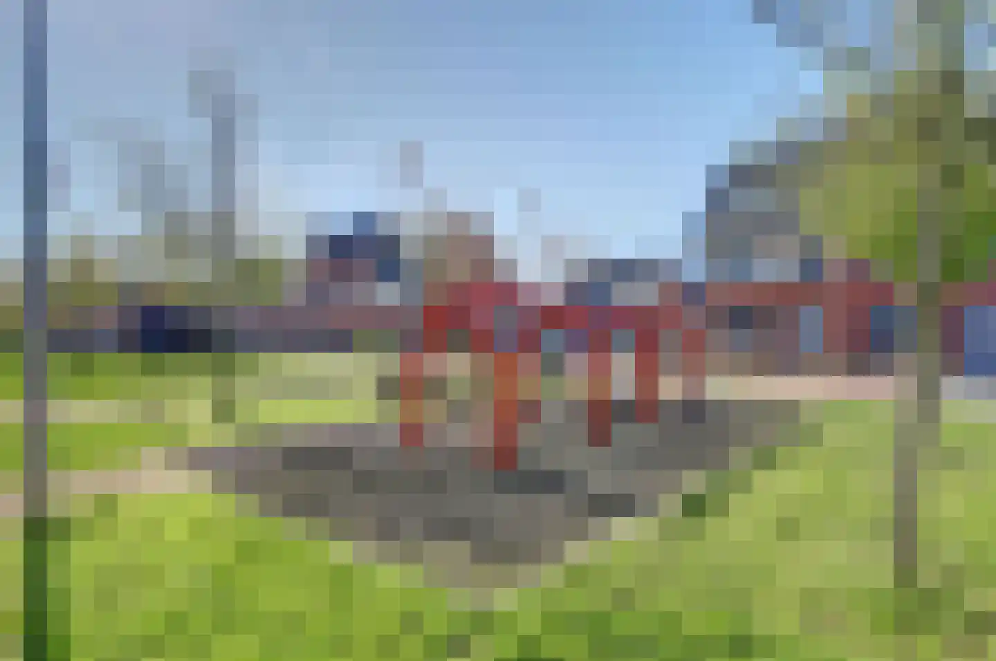 Hark 12 Hendrik-Ido-Ambacht thumbnail 40