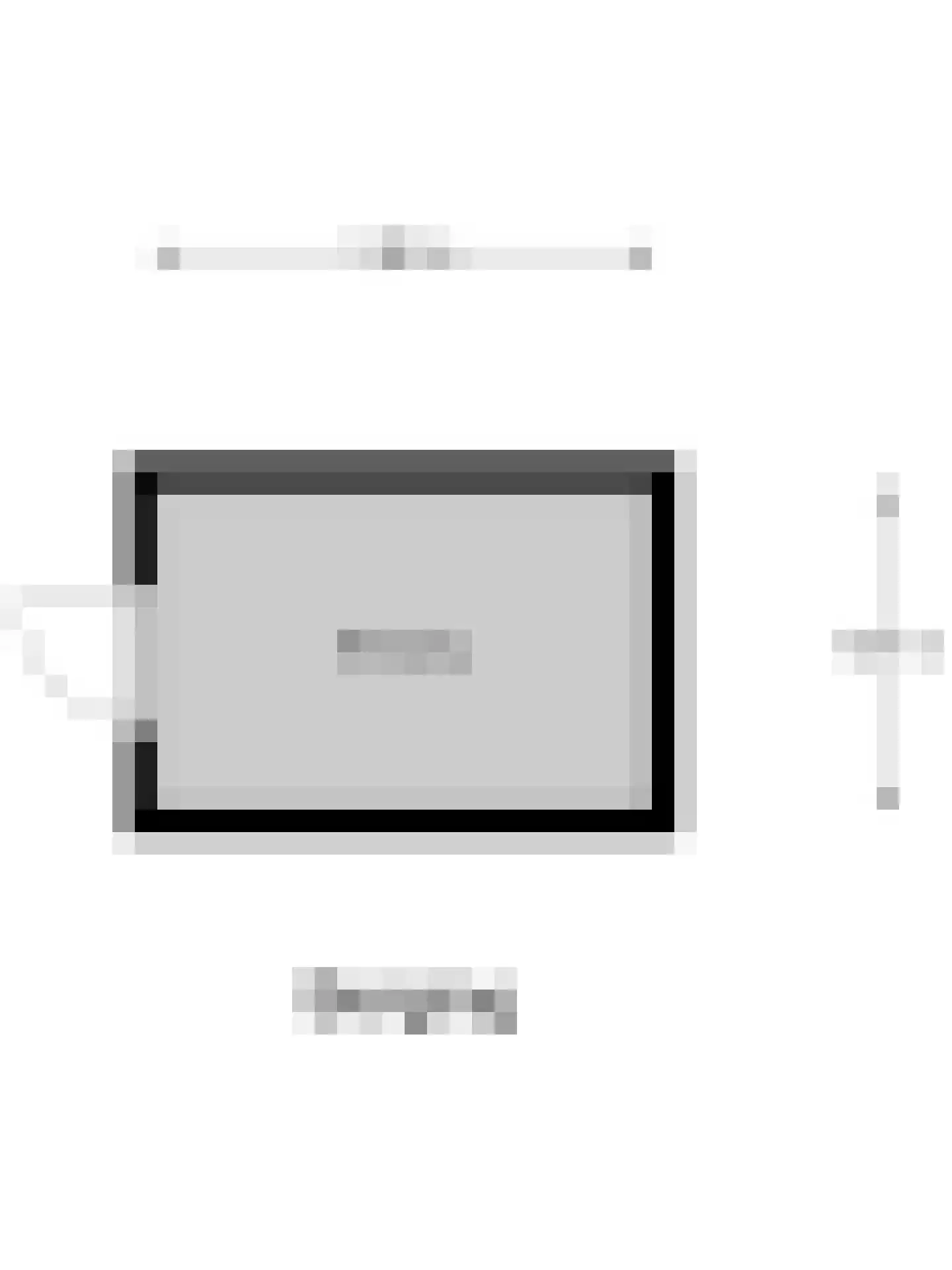 Hark 12 Hendrik-Ido-Ambacht thumbnail 44