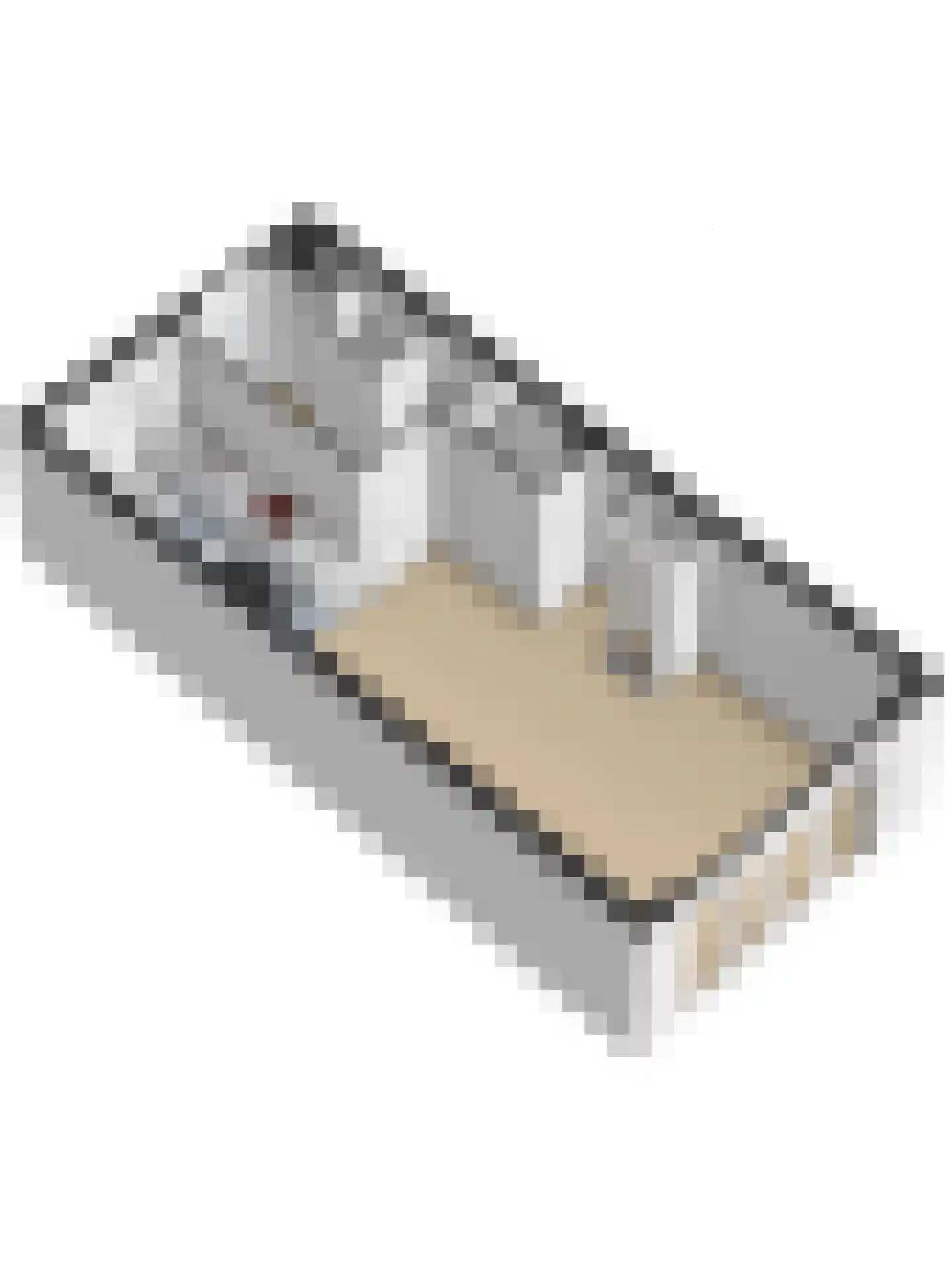 Hark 12 Hendrik-Ido-Ambacht thumbnail 46