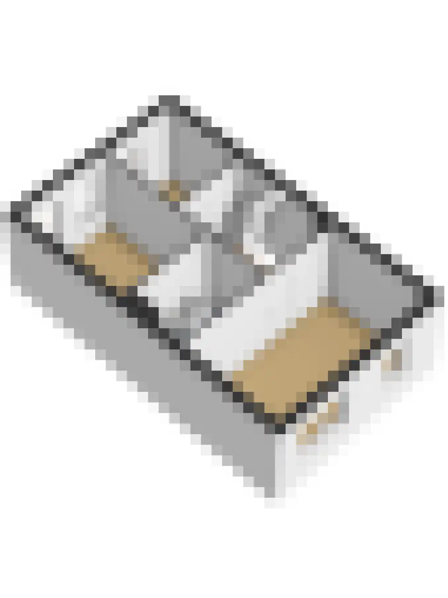 Hark 12 Hendrik-Ido-Ambacht thumbnail 47