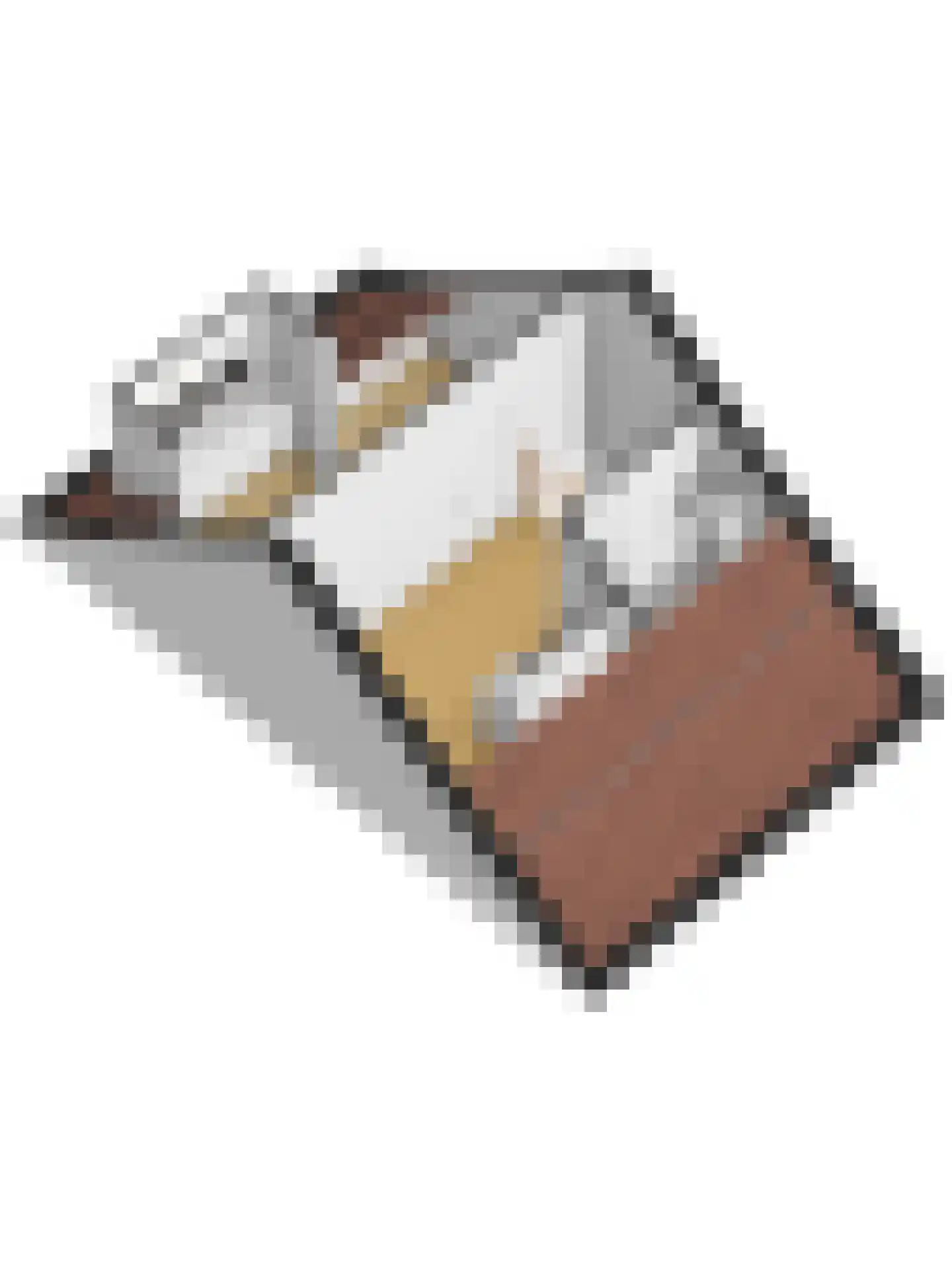 Hark 12 Hendrik-Ido-Ambacht thumbnail 48