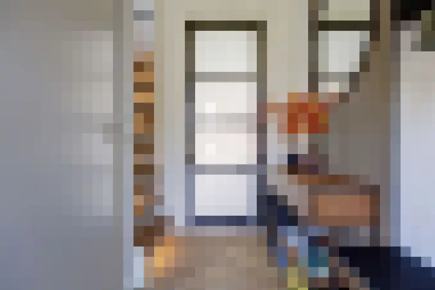 Hark 12 Hendrik-Ido-Ambacht thumbnail 7