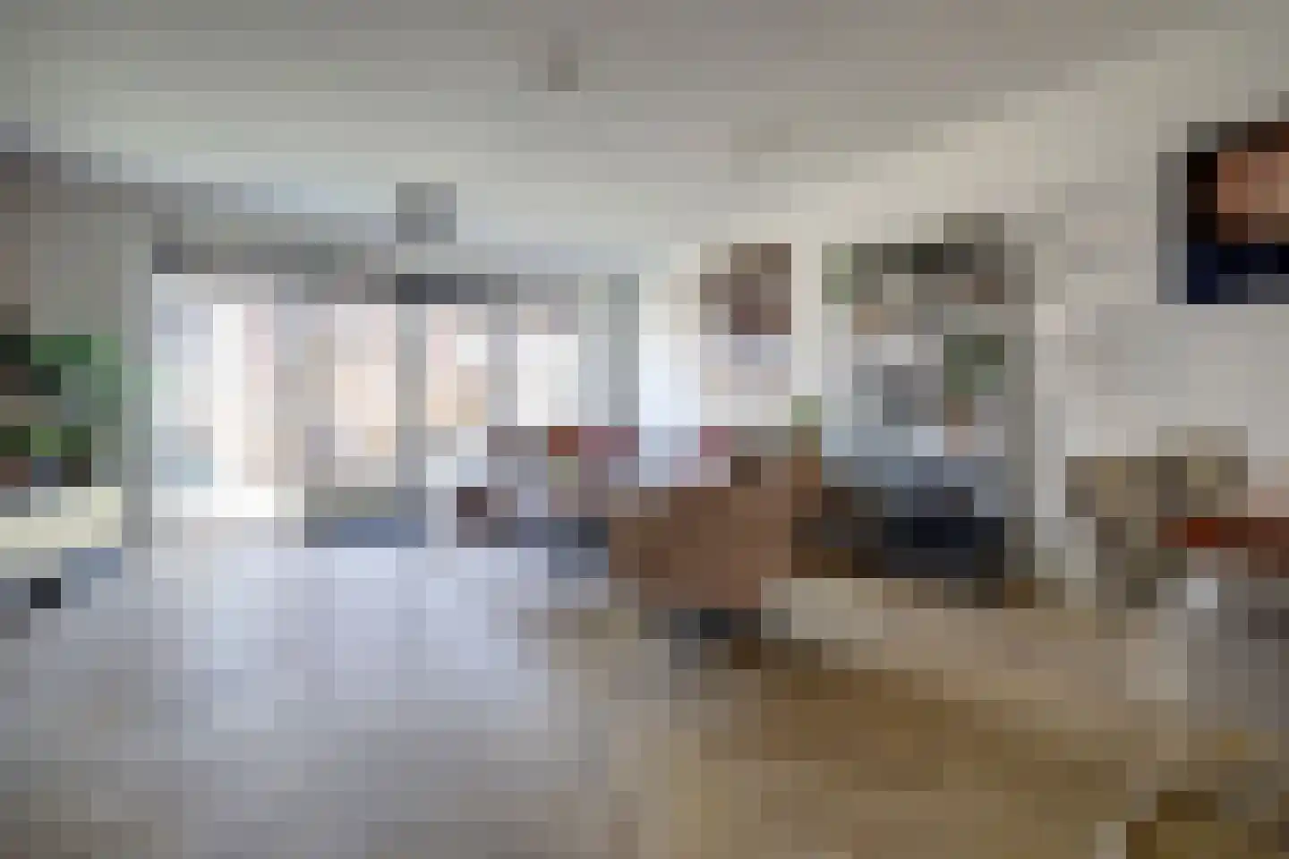 Hark 12 Hendrik-Ido-Ambacht thumbnail 8