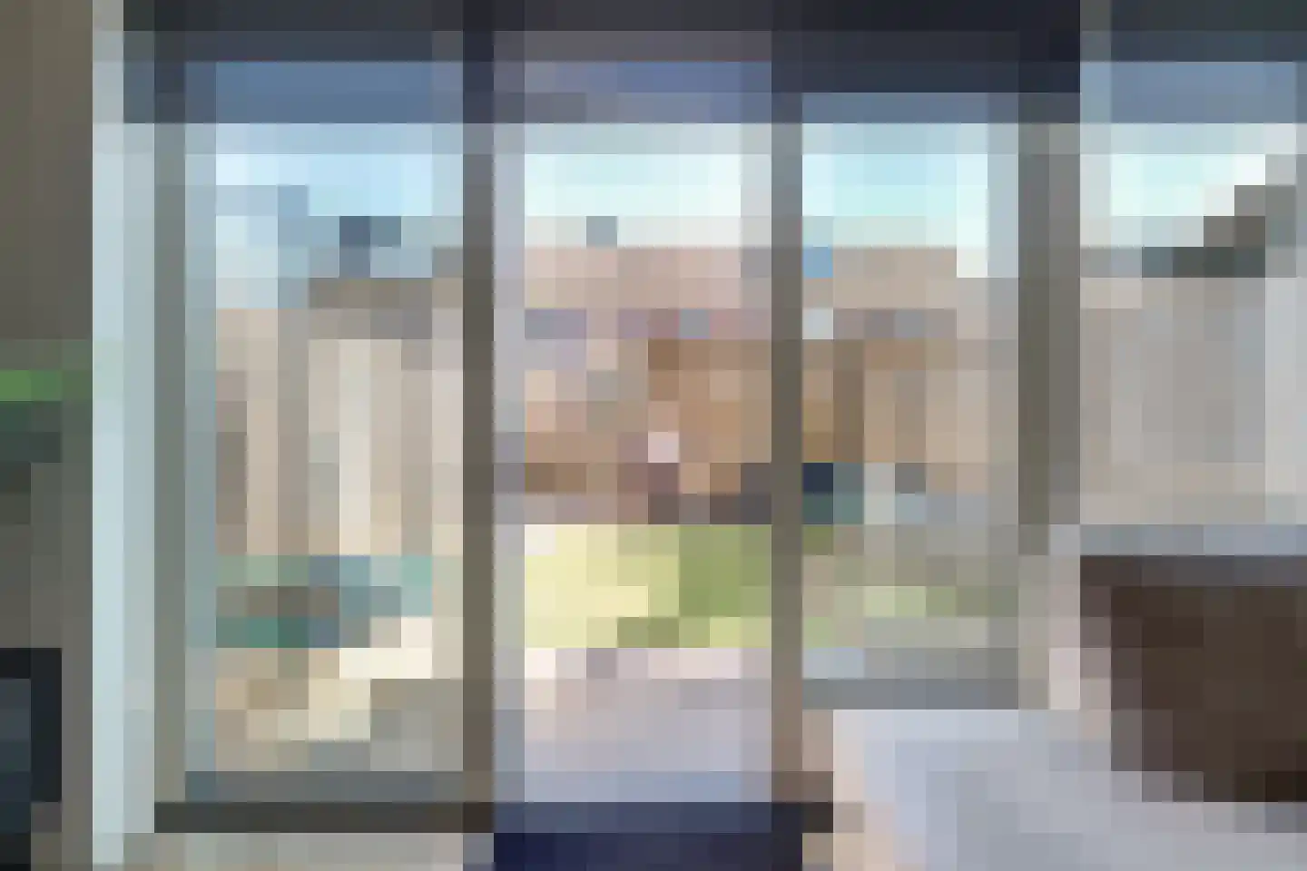 Hark 12 Hendrik-Ido-Ambacht thumbnail 9