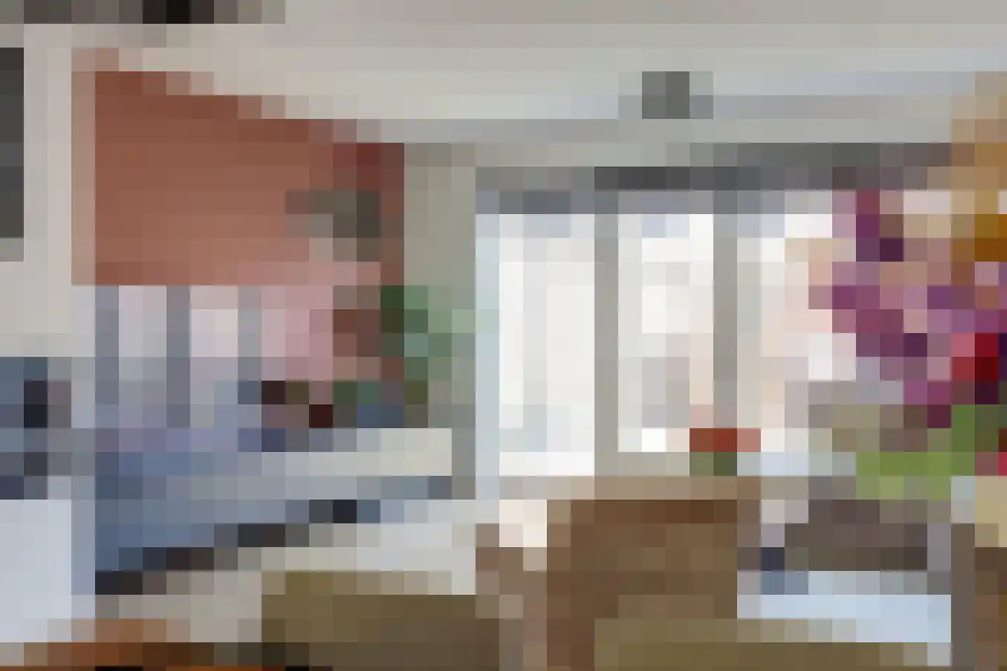 Hark 12 Hendrik-Ido-Ambacht thumbnail 9
