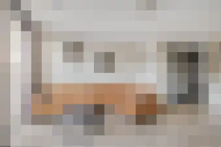 Hark 121 Hendrik-Ido-Ambacht thumbnail 11