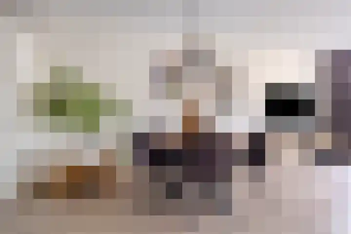 Hark 121 Hendrik-Ido-Ambacht thumbnail 13