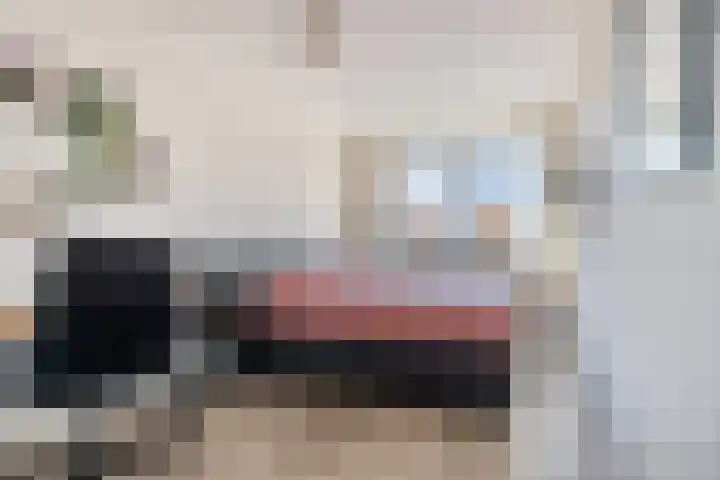 Hark 121 Hendrik-Ido-Ambacht thumbnail 21