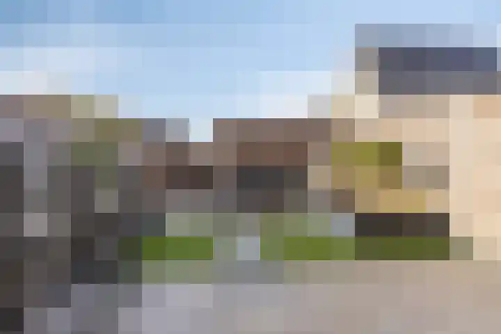 Hark 121 Hendrik-Ido-Ambacht thumbnail 36