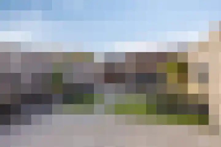 Hark 121 Hendrik-Ido-Ambacht thumbnail 37