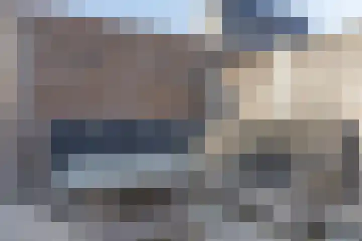 Hark 121 Hendrik-Ido-Ambacht thumbnail 38