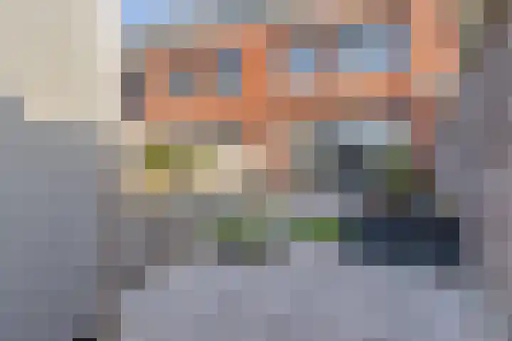 Hark 121 Hendrik-Ido-Ambacht thumbnail 39