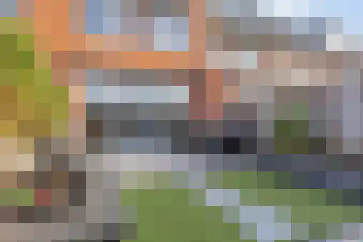 Hark 121 Hendrik-Ido-Ambacht thumbnail 40