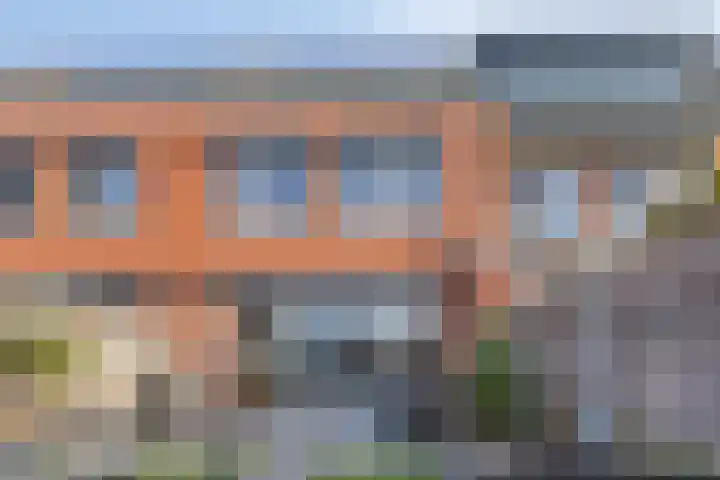 Hark 121 Hendrik-Ido-Ambacht thumbnail 41
