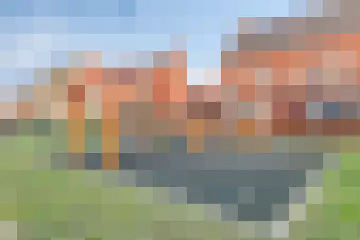 Hark 121 Hendrik-Ido-Ambacht thumbnail 45