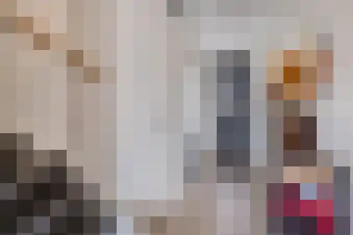 Hark 121 Hendrik-Ido-Ambacht thumbnail 6