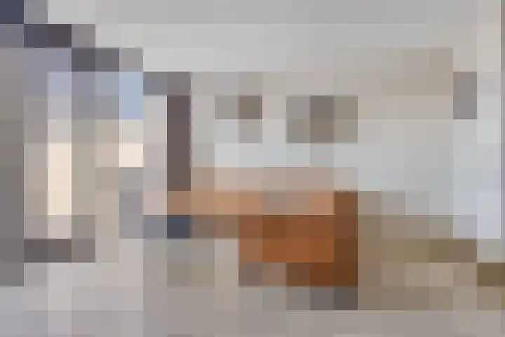 Hark 121 Hendrik-Ido-Ambacht thumbnail 8