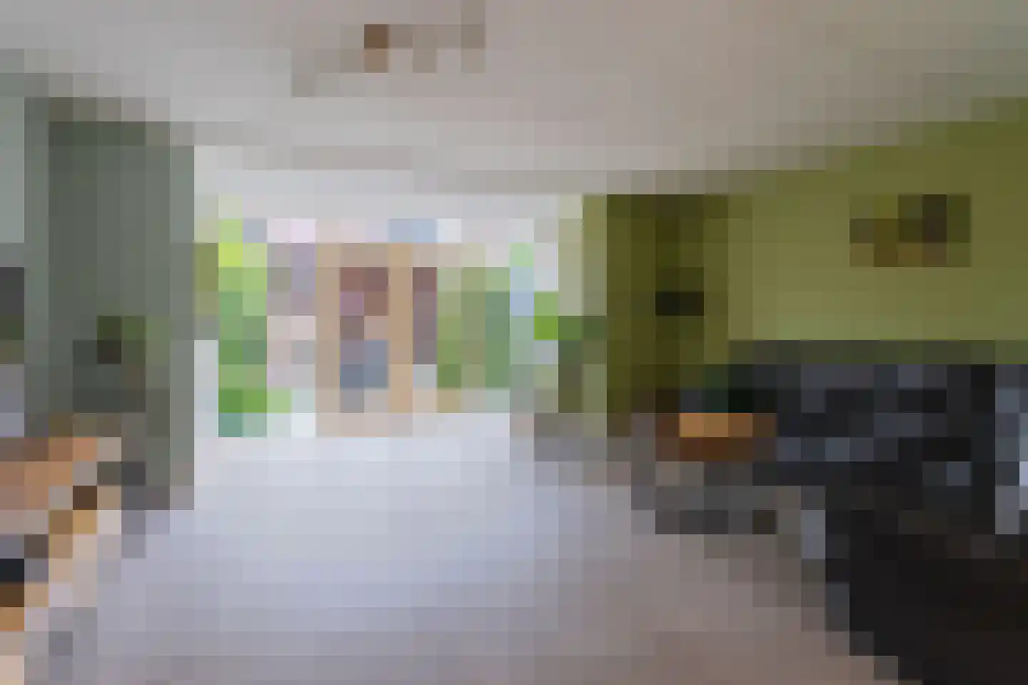 Hark 15 Bovenkarspel thumbnail 10