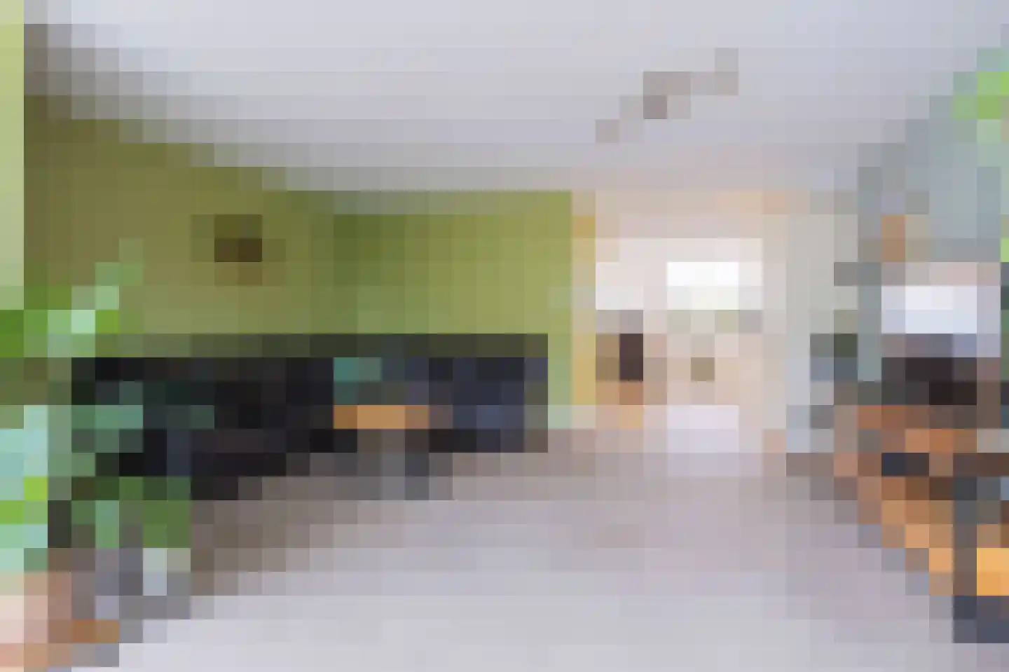 Hark 15 Bovenkarspel thumbnail 11