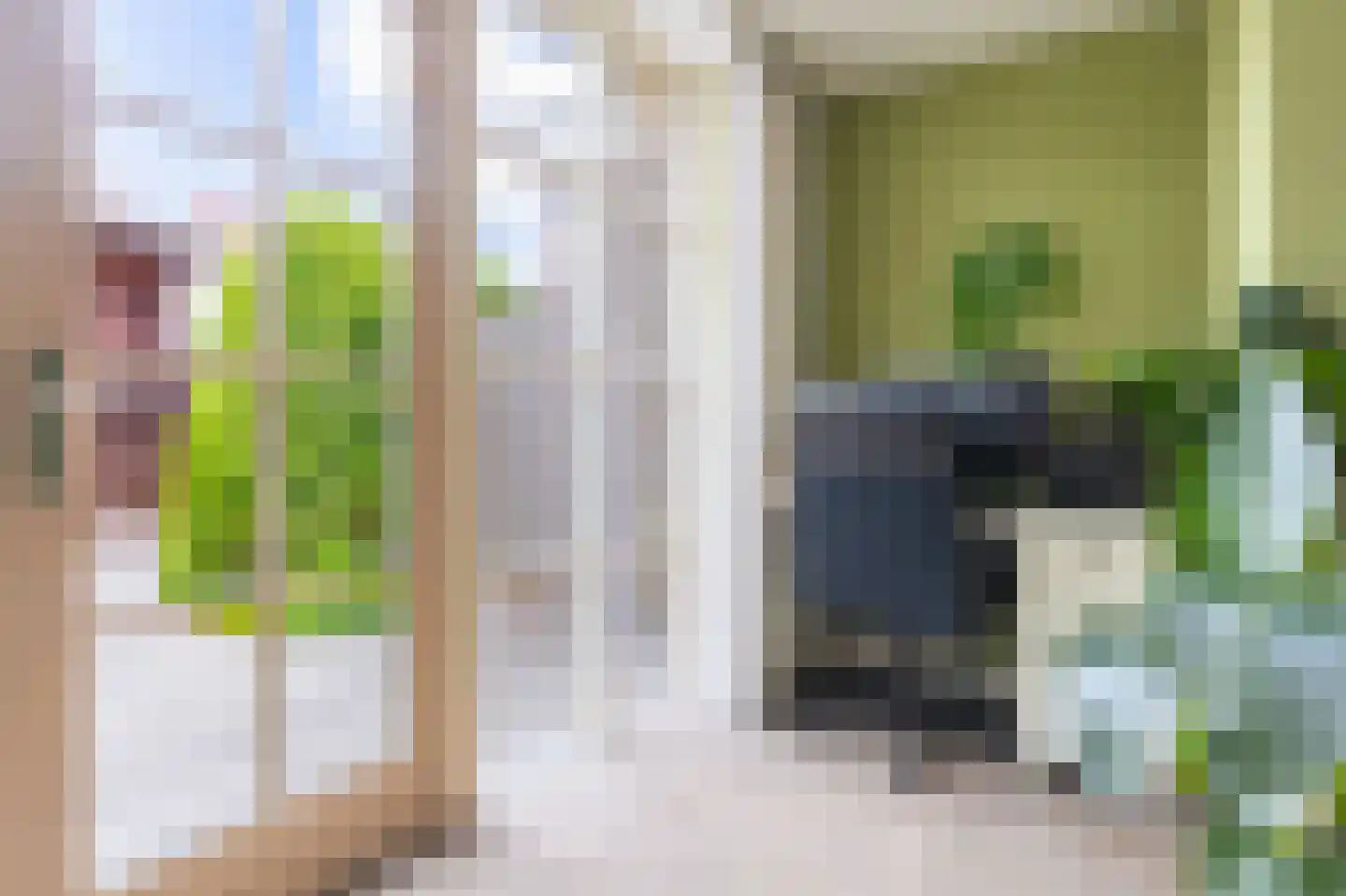 Hark 15 Bovenkarspel thumbnail 12