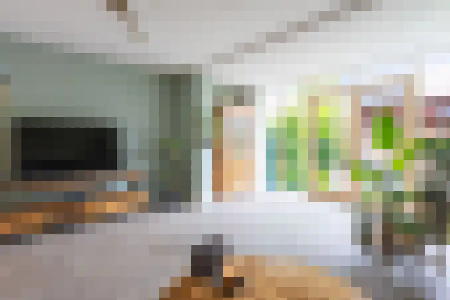 Hark 15 Bovenkarspel thumbnail 13