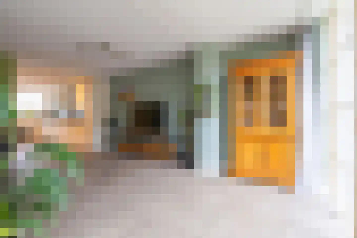 Hark 15 Bovenkarspel thumbnail 14