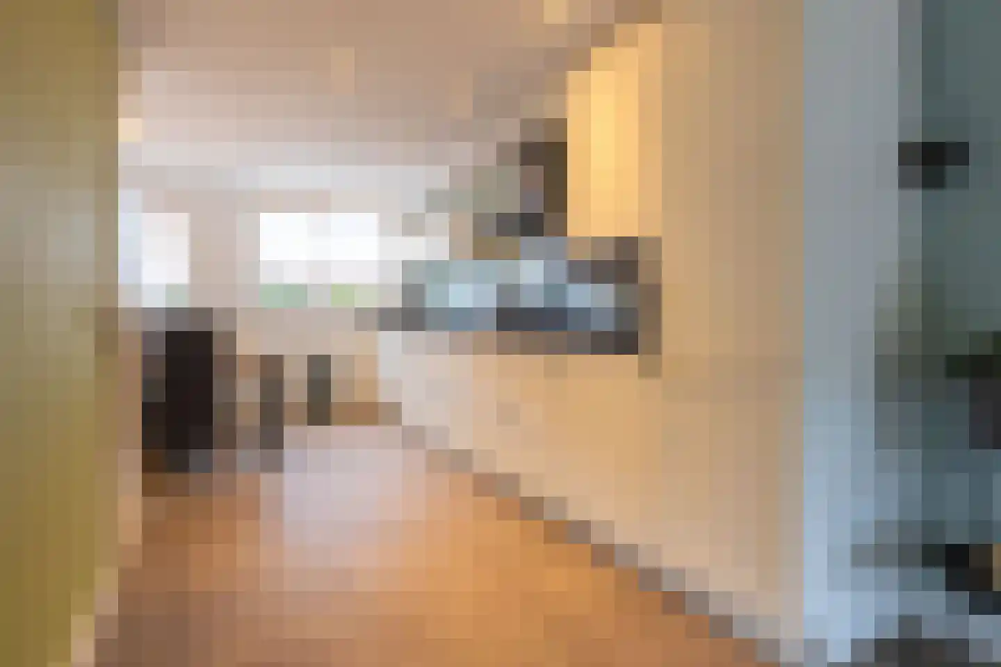 Hark 15 Bovenkarspel thumbnail 15