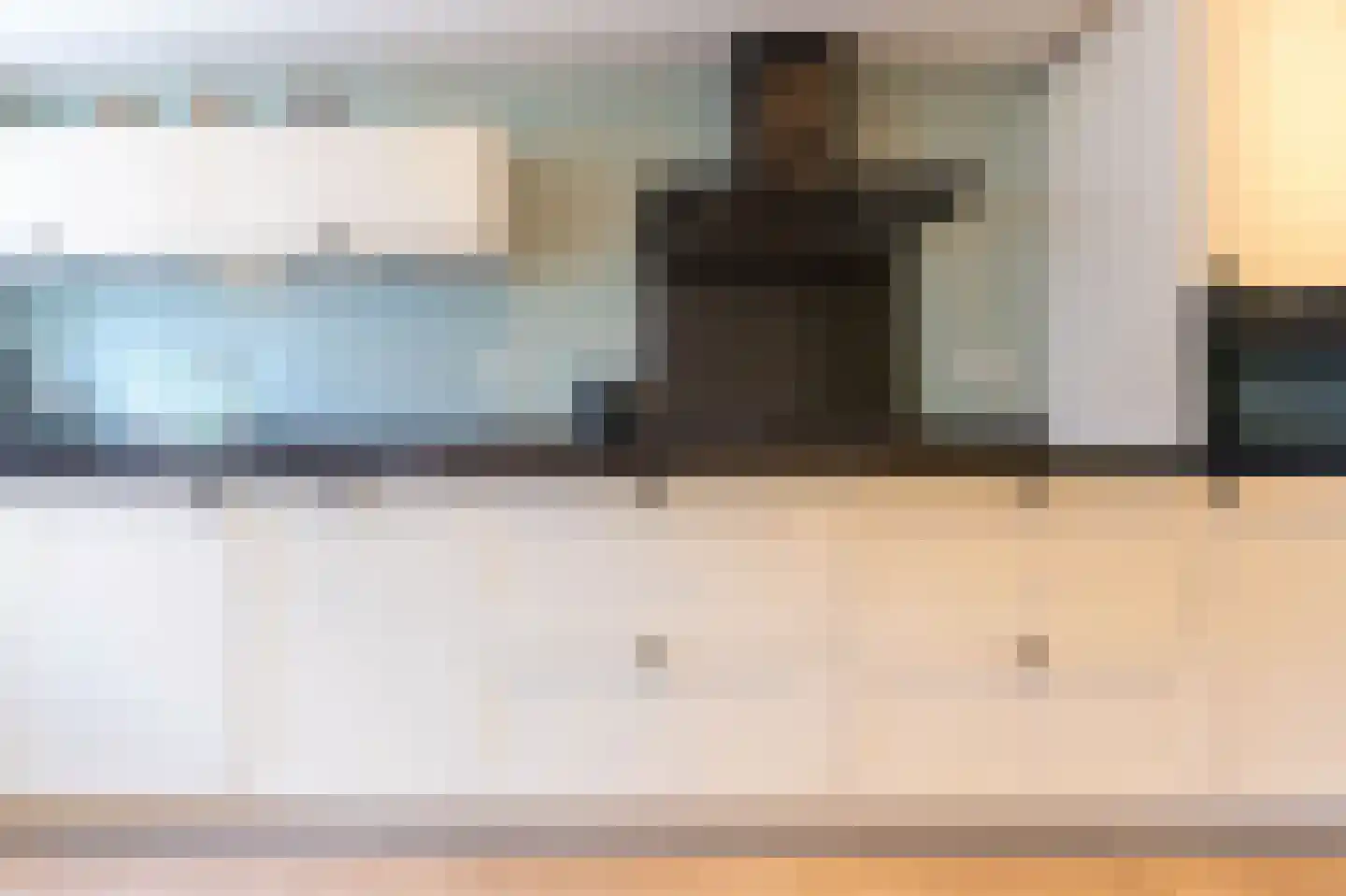 Hark 15 Bovenkarspel thumbnail 16