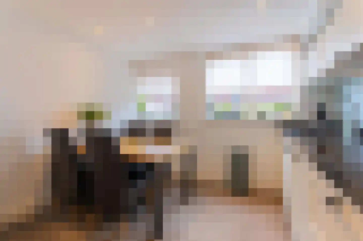 Hark 15 Bovenkarspel thumbnail 17