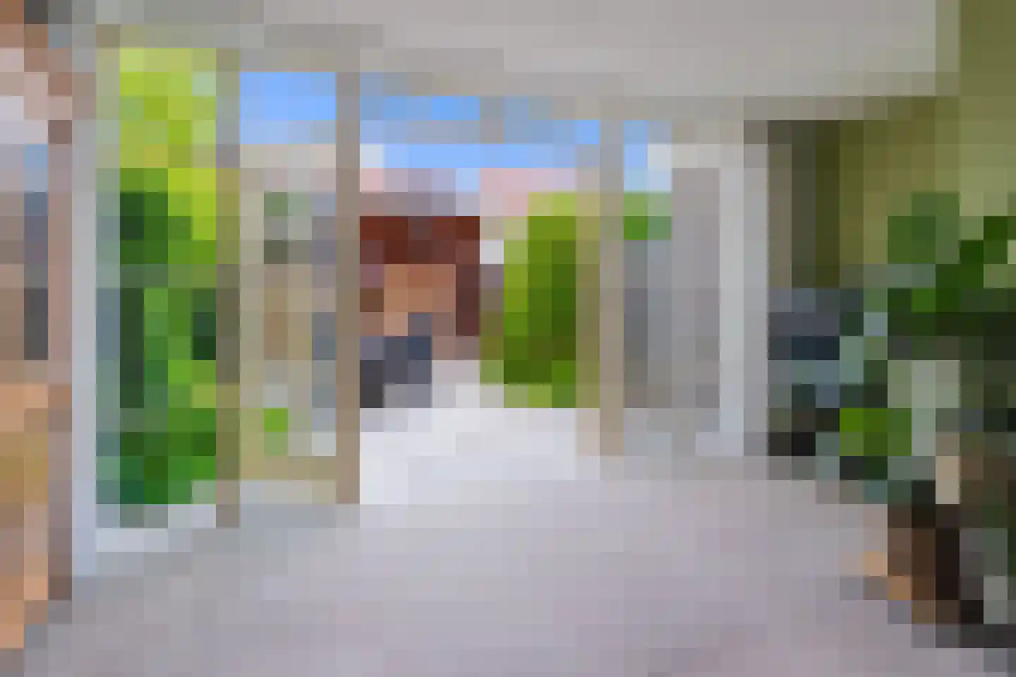 Hark 15 Bovenkarspel thumbnail 19