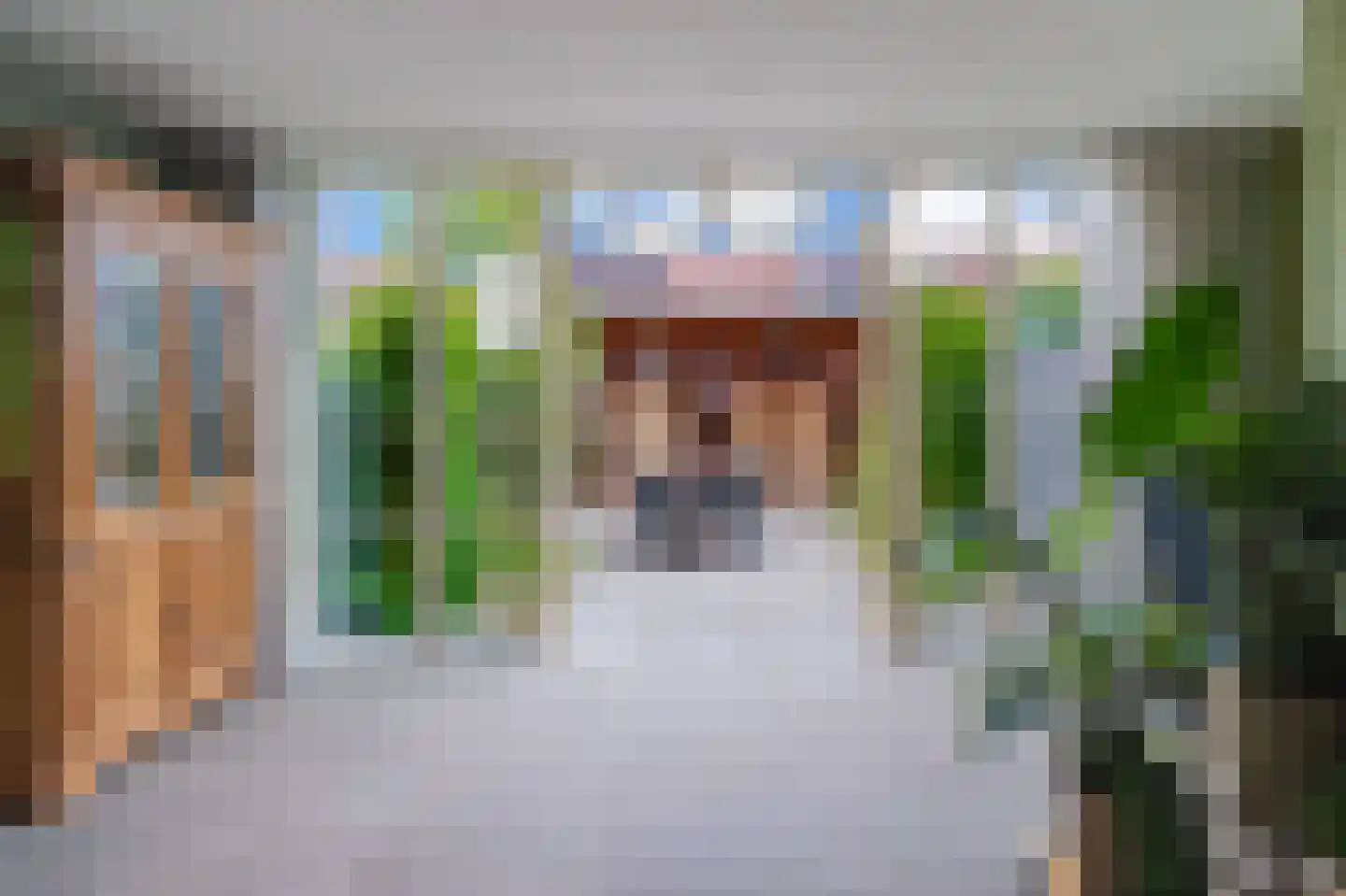 Hark 15 Bovenkarspel thumbnail 20