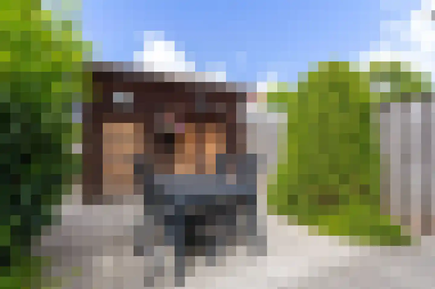 Hark 15 Bovenkarspel thumbnail 22