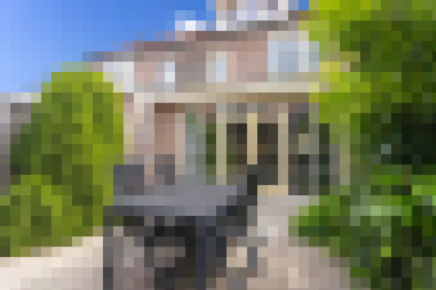 Hark 15 Bovenkarspel thumbnail 23
