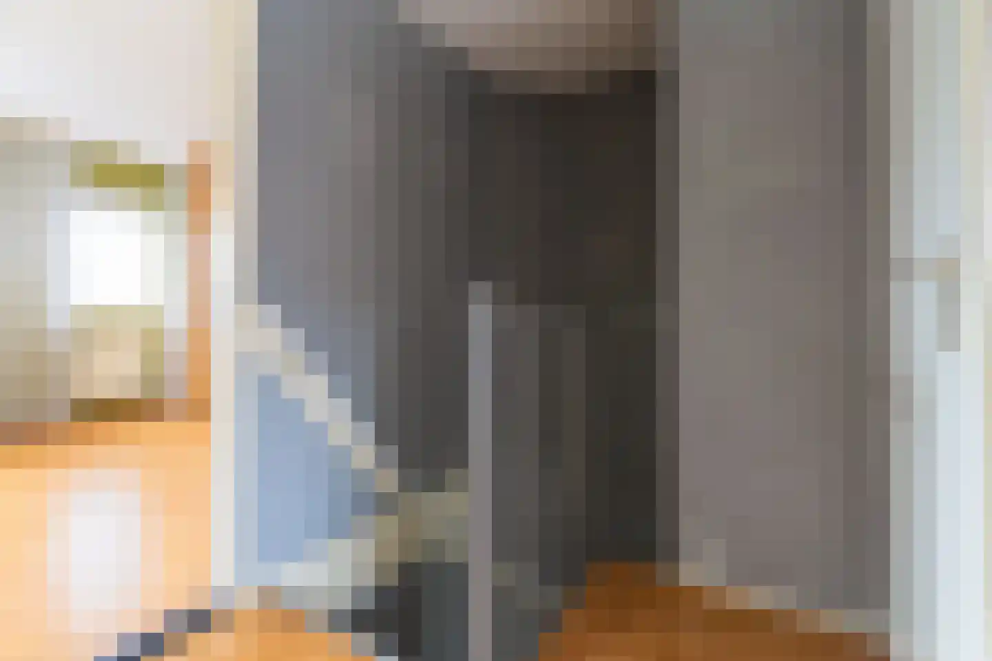 Hark 15 Bovenkarspel thumbnail 24
