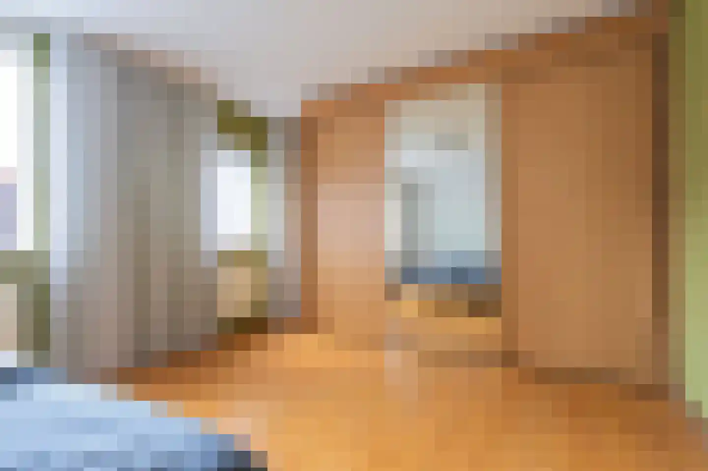 Hark 15 Bovenkarspel thumbnail 25