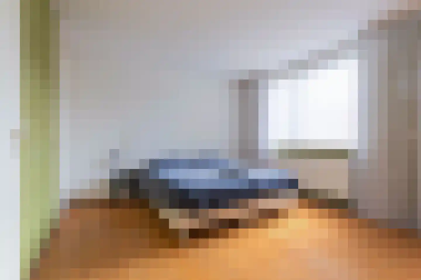Hark 15 Bovenkarspel thumbnail 26