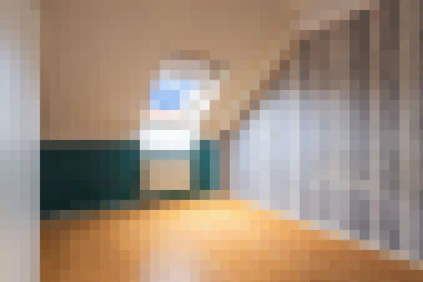 Hark 15 Bovenkarspel thumbnail 27