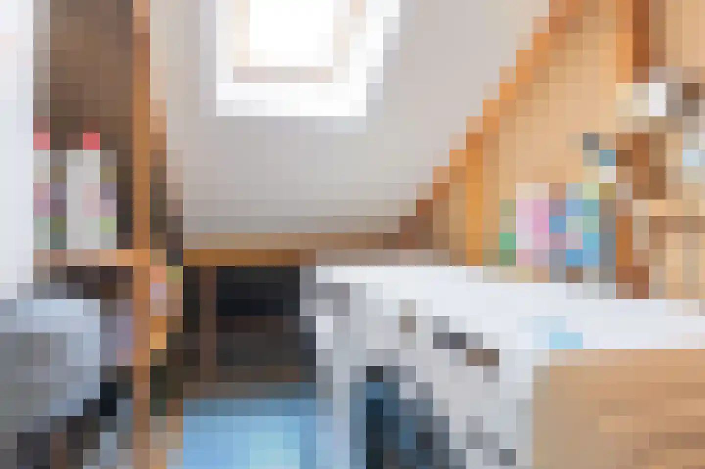 Hark 15 Bovenkarspel thumbnail 31